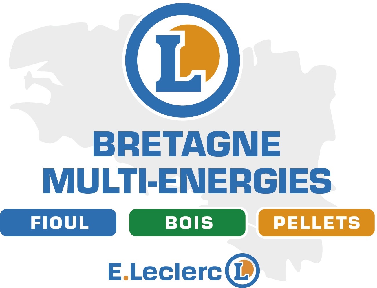 Sarl Bretagne Multi Energies Son Offre De Bois énergie