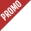 promotion jusqu'au 06/03/2015 promotion jusqu'au 06/03/2015