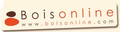 logo BOISONLINE