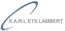 logo ETS LAMBERT