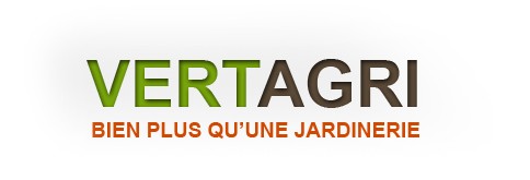 logo VERT&nbsp;AGRI&nbsp;FRANCE&nbsp;RURALE