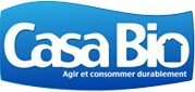 logo CASA BIO