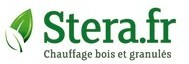 logo STERA
