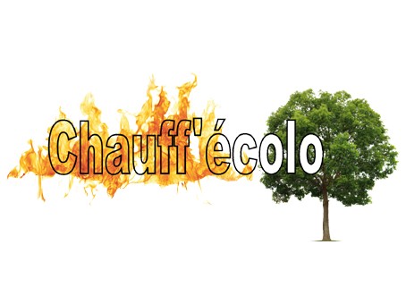 logo CHAUFF'ÉCOLO