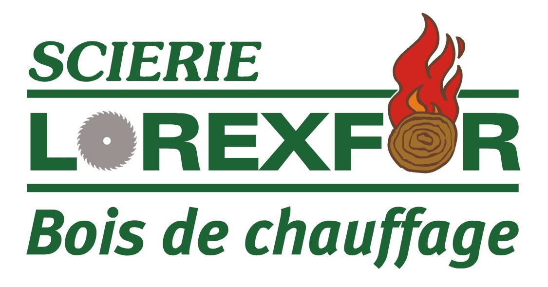 logo LOREXFOR