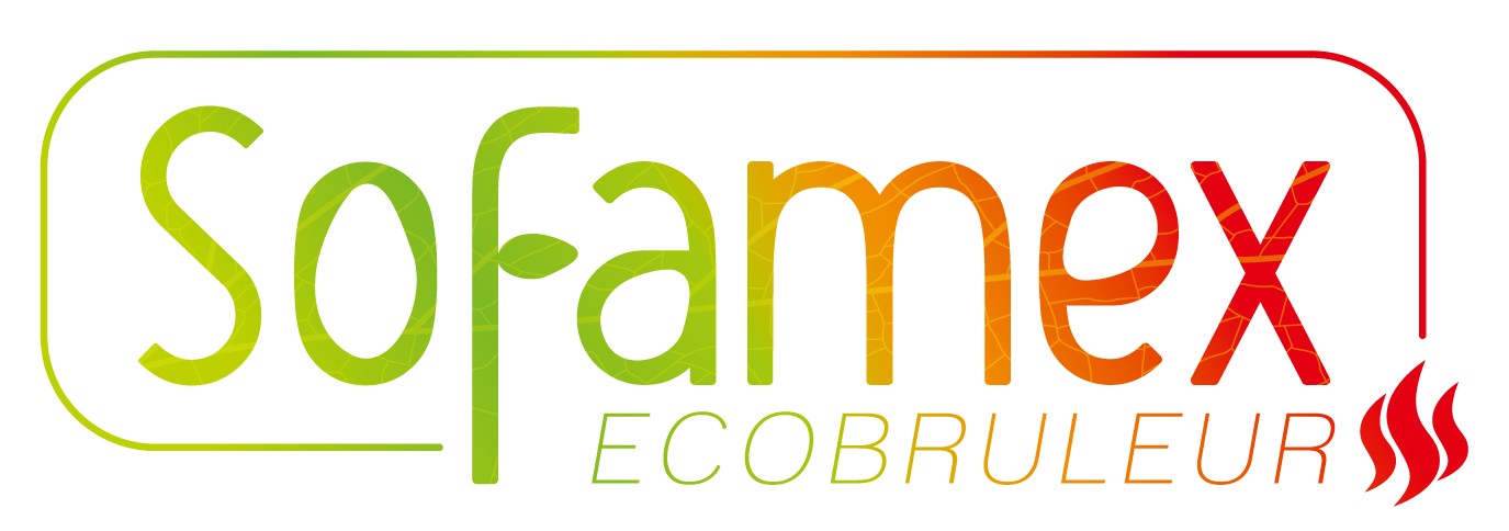 logo SOFAMEX