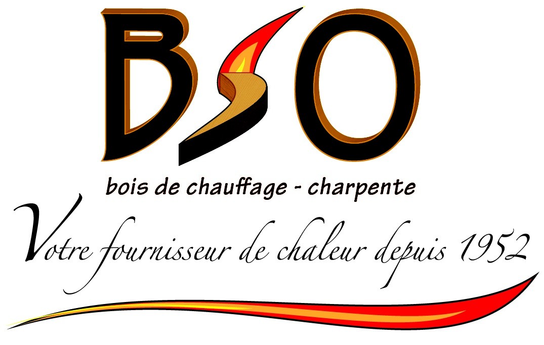 logo LES BOIS DU SUD OUEST