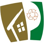 logo PM&nbsp;IMPEX