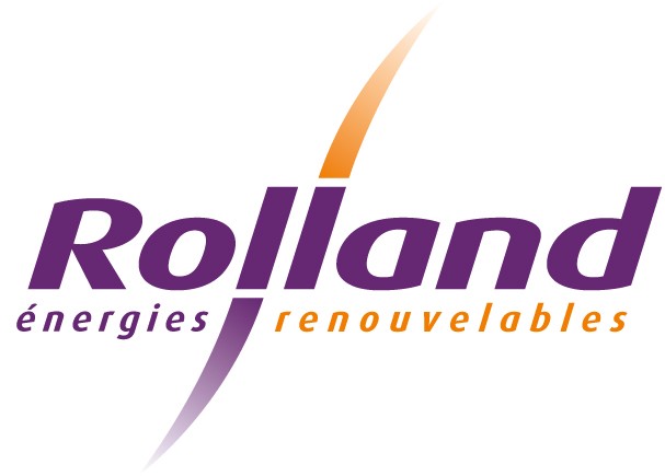 logo ROLLAND ENERGIES RENOUVELABLES