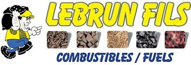 logo SARL LEBRUN FILS