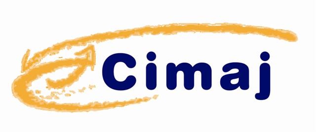 logo CIMAJ