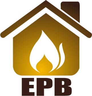 logo ECO PRO BUCHETTE