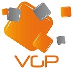 logo VGP