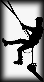 logo SARL DEAUSON