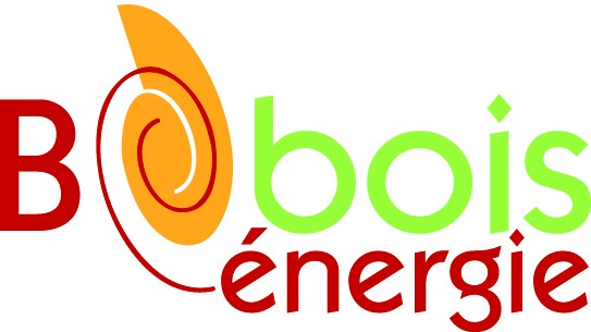 logo BOBOIS ÉNERGIE