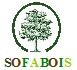 logo SARL SOFABOIS
