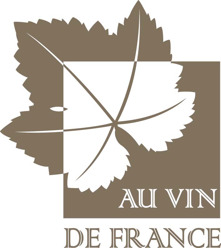 logo SARL VIN & BOIS DE FRANCE