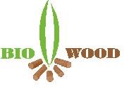 logo BIOWOOD