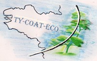 logo TY-COAT-�CO