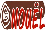 logo NOUEL&nbsp;BOIS