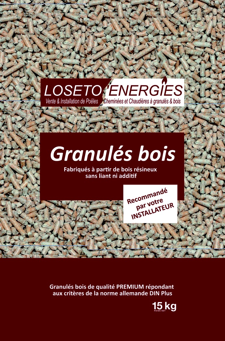 logo LOSETO'ENERGIES