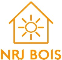 logo NRJ&nbsp;BOIS