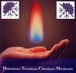 logo M.T.C.M.