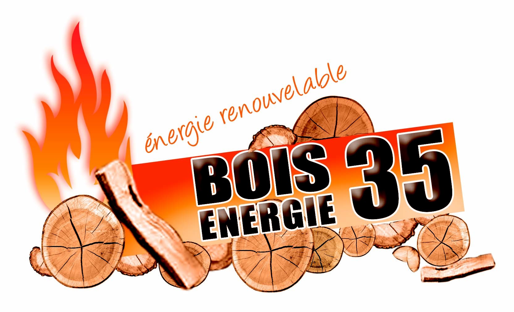 logo BOIS&nbsp;ENERGIE&nbsp;35