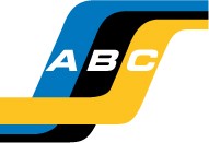 logo ATLANTIQUE&nbsp;BOIS&nbsp;DE&nbsp;CHAUFFAGE