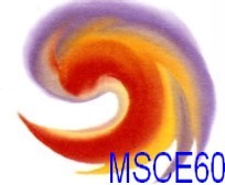 logo MSCE60