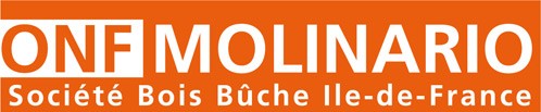 logo ONF MOLINARIO