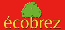 logo ECOBREZ