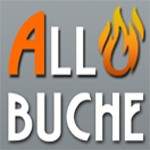 logo ALLOBUCHE