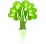 logo BIOMASS&nbsp;DIFFUSION