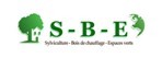 logo S-B-E