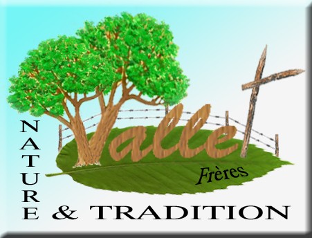 logo VALLET FRERES