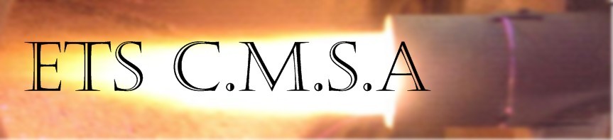 logo CMSA