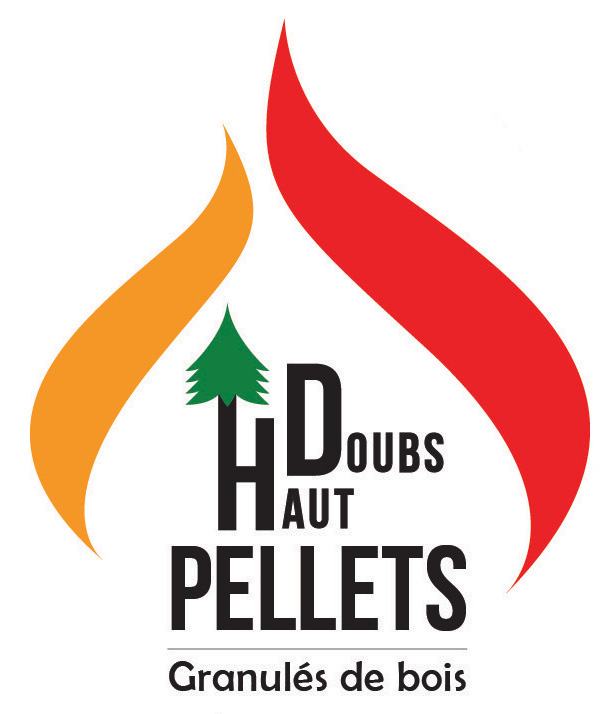 Pellets de bois haute qualité, Amancey, Besançon, Doubs, Jura