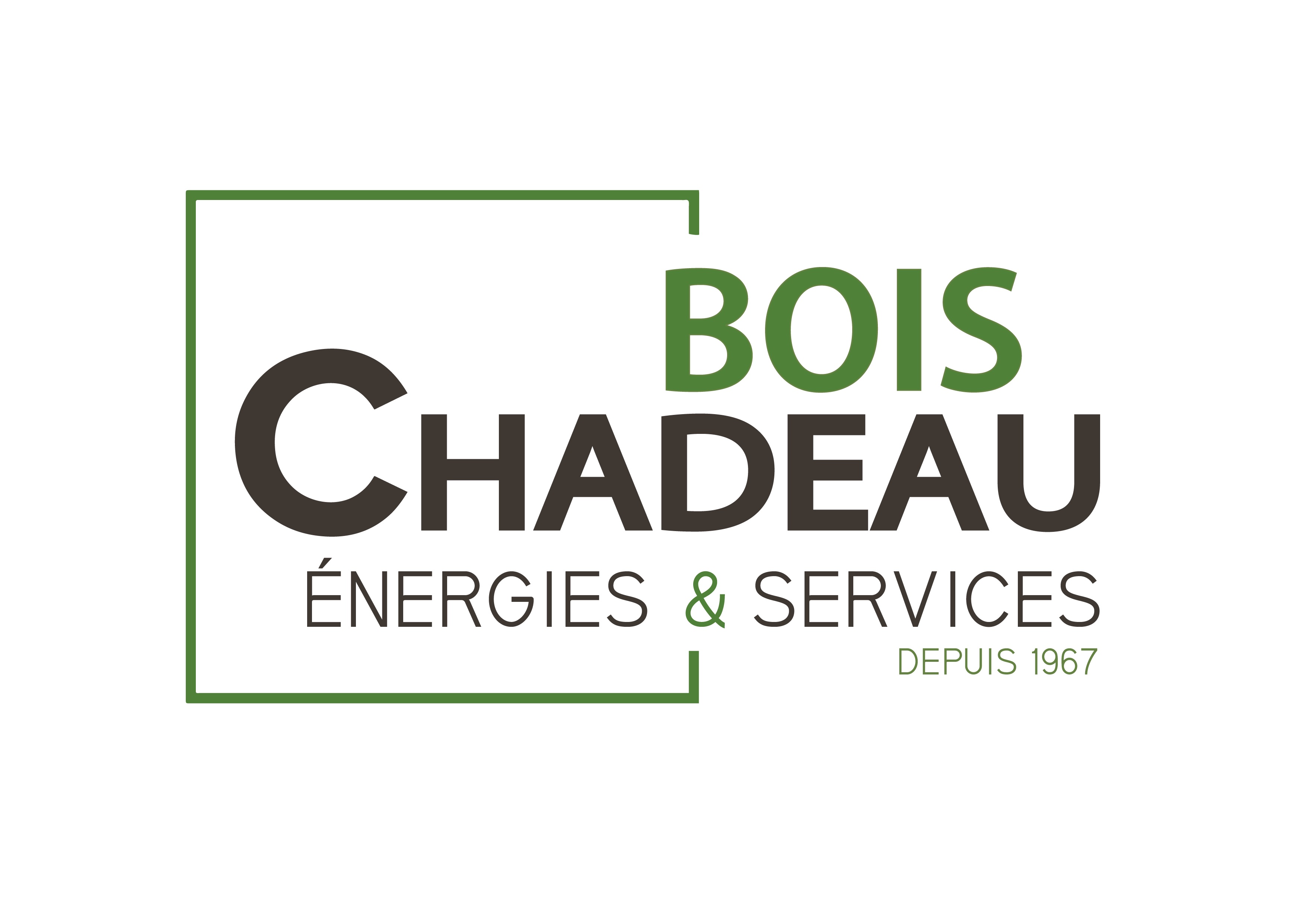 Bois d'allumage pour cheminée pas cher à Bordeaux en Gironde - Aquitaine  Bois Energie