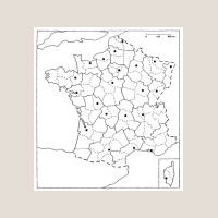 Des liveurs de bois partout en France! - Bois de chauffage .Net1