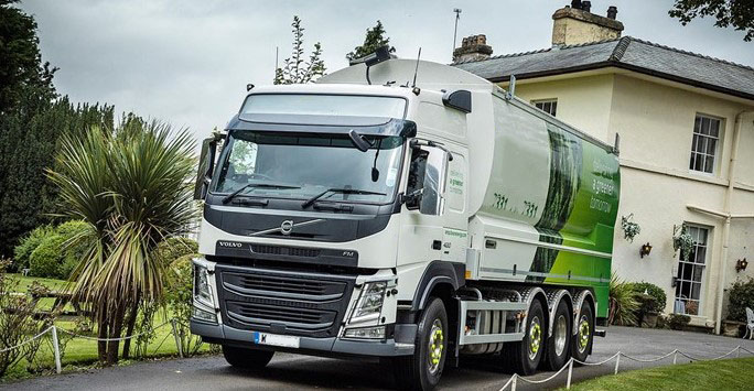  - Bois de chauffage .Net1