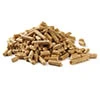 photo bourse granules