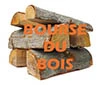 photo bourse bois