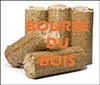 photo bourse compresse