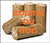 photo bourse compresse