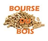 photo bourse granules