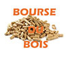 photo bourse granules