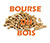 photo bourse granules