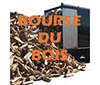 photo bourse mouvant