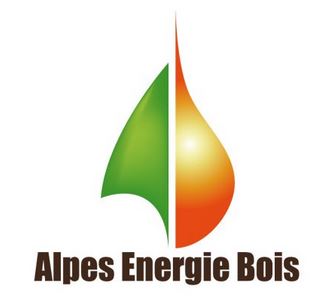 Alpes Energie Bois